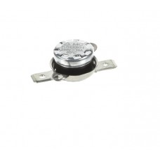 DC Glass Washer 60° Contact Thermostat - 907132
