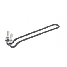 DC Wash Heating Element EC40  - 905771