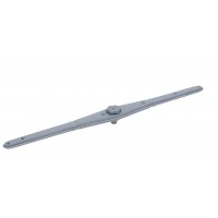DC Wash Plastic Rinse Arm- 907958