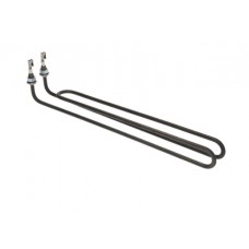 DC Wash Tank Heating Element S900  - 905748