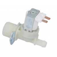 DC Wash Water Inlet Valve  - 902390