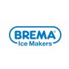 Brema 