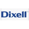 Dixell