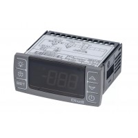 Dixell XR02CX King Counter Fridge Controller 