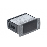 DIXELL XR20CX 5N0C1 Controller 230 Volts DIXELL XR20CX 5N0C1 Controller 230 Volts