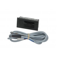 Dixell XT11S-5000N Thermometer Dixell XT11S-5000N Thermometer