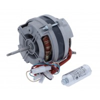 EKA Oven Fan Motor 230 volts - 01202600