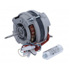 EKA Oven Fan Motor 230 volts - 01202600