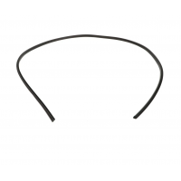 EKA Oven Front Door Gasket - 01000070