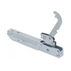 EKA Tecnoeka Oven Door Hinge - 00013330
