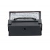 Ektron REK31ED Electronic Fridge Controller 230 Volts Ektron REK31ED Electronic Fridge Controller 230 Volts