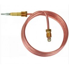 Hobart 1200 mm M9 Thermocouple - RTCU900061 Hobart 1200 mm M9 Thermocouple - RTCU900061