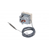 Angelo Po 240° Safety Thermostat Three Phase - 32Z3630