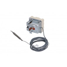 Electrolux 240° Safety Thermostat Three Phase - 0A5435 Electrolux 240° Safety Thermostat Three Phase - 0A5435