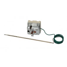 Hobart 350° Thermostat - EGO 55.32562.808 - Hobart RTCU800152 Hobart 350° Thermostat - EGO 55.32562.808 - Hobart RTCU800152