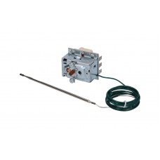 Electrolux Fryer Safety Stat - 55.33555.030 - 0KL448