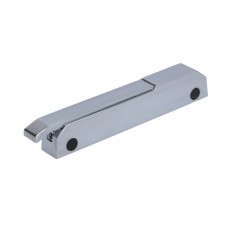 Electrolux Oven Door Handle Latch - 002278