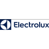 Electrolux Professional