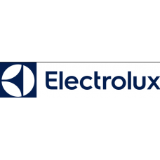 Electrolux Professional
