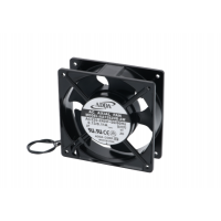 Electrolux Professional Axial Fan Motor - 0CB143