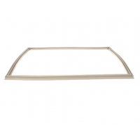 Electrolux Professional Counter Fridge Door Seal - 087644
