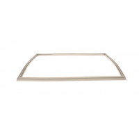 Electrolux Professional Counter Fridge Door Seal - 099531
