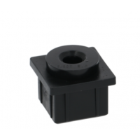 Electrolux Professional Door Bush - 081654