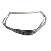 Electrolux Professional  Door Seal - 085719