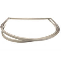Electrolux Professional Door Seal - 089735