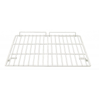 Electrolux Professional Fridge Shelf 530 x 530 mm - 082904