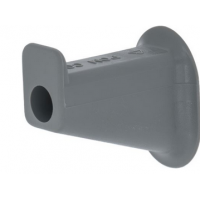 Electrolux Professional Shelf Hook - 090210