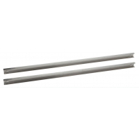 Electrolux Professional  shelf Runners 620 mm Long - 093851