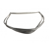 Electrolux Professional Thawing Cabinet Door Seal - 087129