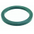 Element Gasket  + £3.96 