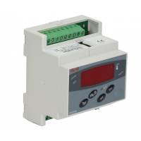Eliwell EWDR981 Electronic Controller DR26D10TCD700 Eliwell EWDR981 Electronic Controller DR26D10TCD700