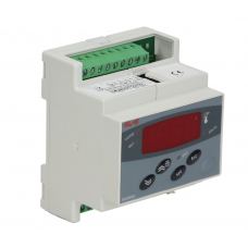 Eliwell EWDR981 Electronic Controller DR26D10TCD700