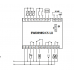 Eliwell EWDR983LX Electronic Controller DR38DF0SCD700 Eliwell EWDR983LX Electronic Controller DR38DF0SCD700