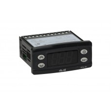 Eliwell ID PLUS 961 Controller - Coreco 6021350015