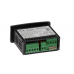 Eliwell ID PLUS 974 Controller - IDP2EDB300000 Eliwell ID PLUS 974 Controller - IDP2EDB300000