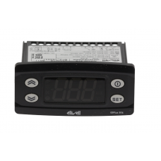 Eliwell ID PLUS 974 Controller - IDP2EDB300000