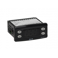 Eliwell IDPLUS902 Electronic Controller IDP11D0700000