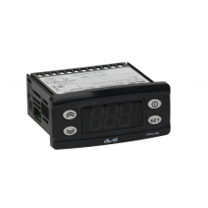 Eliwell IDPLUS902 Electronic Controller IDP11D0700000