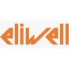 Eliwell