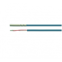 Eliwell NTC Electronic Controller Probe With 3 Meter Lead Eliwell NTC Electronic Controller Probe With 3 Meter Lead