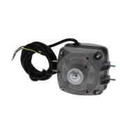 Elstar EM300 EM500  10 Watt Condenser Fan Motor - 13328