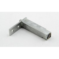 Elstar EM300 EM500  Door Spring Closer - 12937