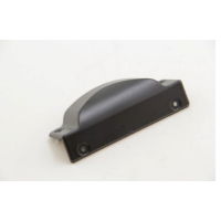 Elstar EM331 EM231 EM131 Bottle Cooler Handle Elstar EM331 EM231 EM131 Bottle Cooler Handle