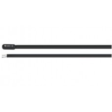 Elstar NTC Probe for Dixell Controller - 14062