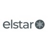 Elstar