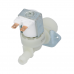 Elviomex Alfa Water Inlet Solenoid Valve - Elviomex Alfa 003.00.00031 Elviomex Alfa Water Inlet Solenoid Valve - Elviomex Alfa 003.00.00031